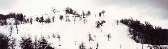 05 - Invernale.JPG